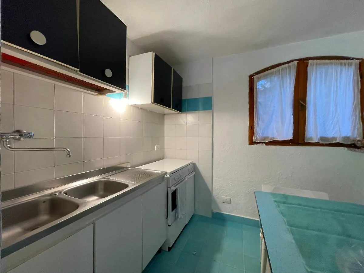 Casa Ottavia Apartment Porto Rotondo